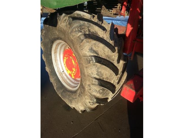 ���������������� ������� Simon 2 ������ � ����������.