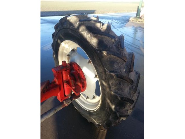 ���������������� ������� Simon 2 ������ � ����������.