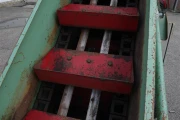 Slootweg (1)