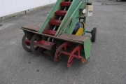 Slootweg (2)