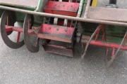 Slootweg (4)