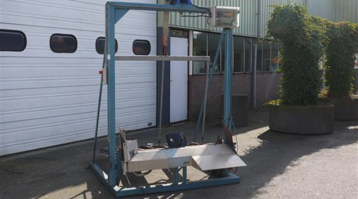 Sosef containertipper (5)