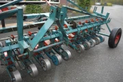 Stanhay 15 Rijige zaaimachine (5)