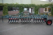 Stanhay 15 Rijige zaaimachine (6)