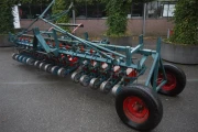 Stanhay 15 Rijige zaaimachine (7)