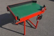 Stas 120x70 cm (2)