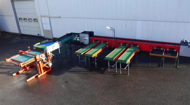 Stas applegrader (2)