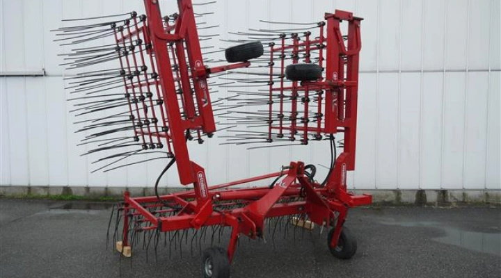 Steketee-tineweeder-900cm