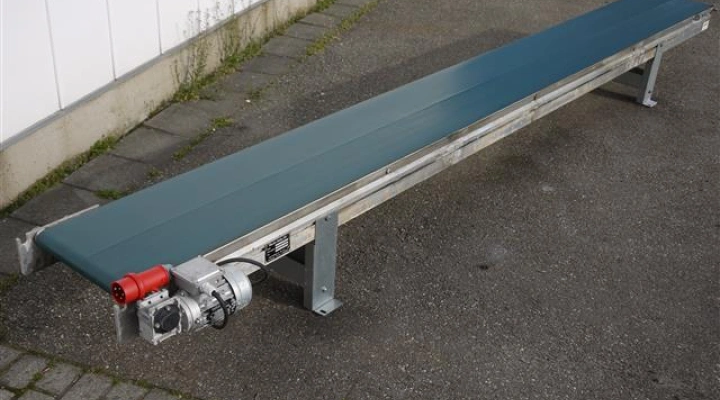 Stolze 400 transportband (3)