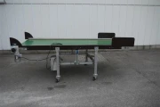 Stolze band 300x130 (1)