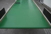 Stolze band 300x130 (2)