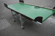 Stolze band 300x130 (4)