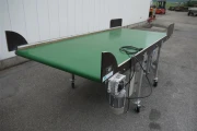 Stolze band 300x130 (5)