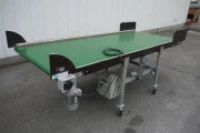 Stolze band 300x130 (6)