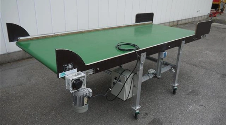 Stolze band 300x130 (6)