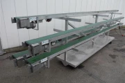 Stolze conveyors (1)