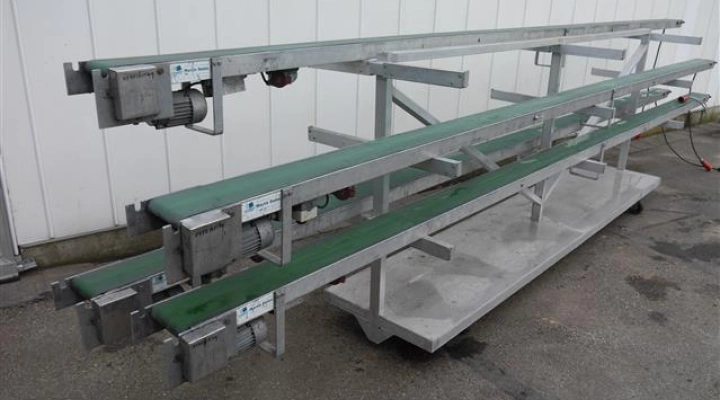 Stolze conveyors (1)