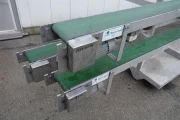 Stolze conveyors (2)