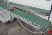 Stolze conveyors (3)