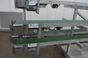 Stolze conveyors (5)