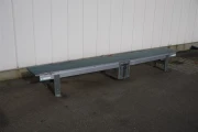 Stolze transportband 380volt (1)