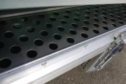 Stolze transportband 380volt (2)