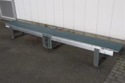 Stolze transportband 380volt (3)