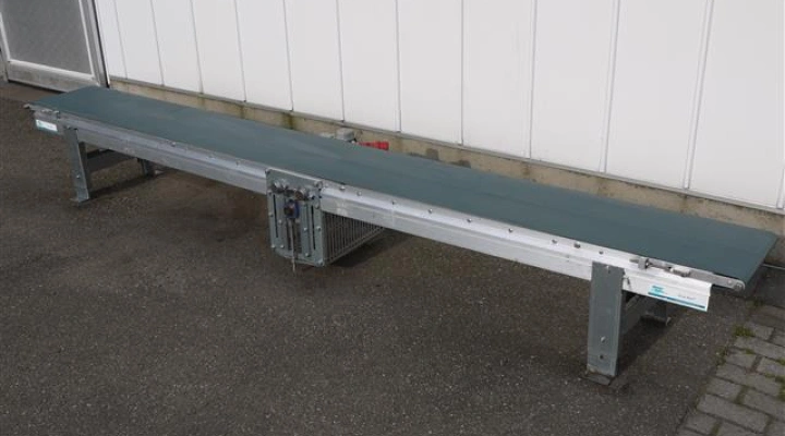 Stolze transportband 380volt (3)