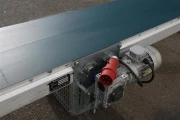 Stolze transportband 380volt (4)