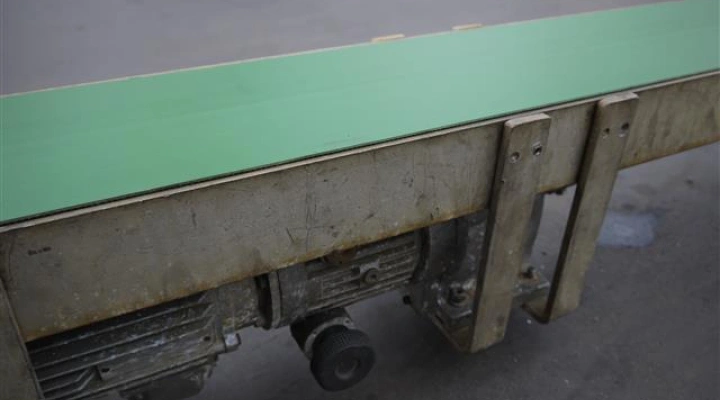 Stolze-transvaria (8)