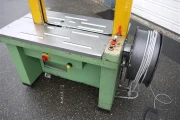 Strapex dozenbinder (1)