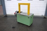 Strapex dozenbinder (2)