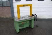 Strapex dozenbinder (3)