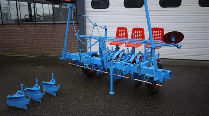 Super Prefer 3 rijig (1)