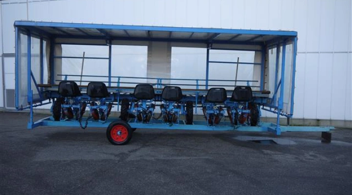 Super Prefer 6 rijen (1)