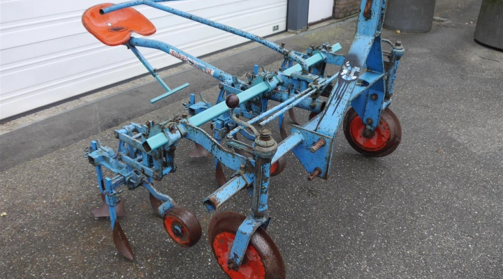 Super prefer schoffelmachine (3)