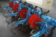 Super prefer supercrop (3)