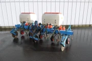 Super prefer supercrop (4)