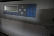 TRS aweta (7)