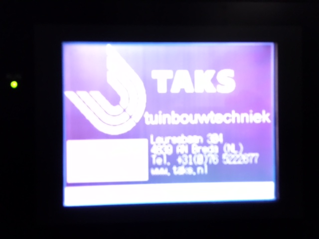 ����������� Taks MPL
