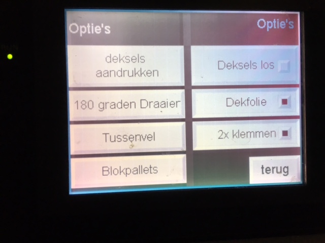 ����������� Taks MPL
