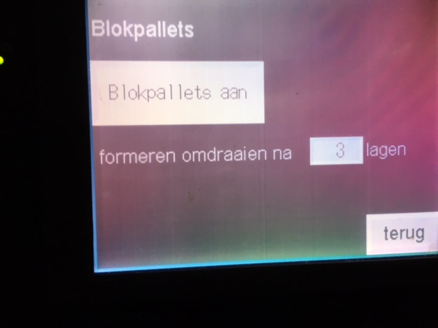 ����������� Taks MPL