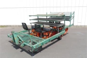 Tex beddenplanter (2)