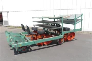 Tex beddenplanter (3)