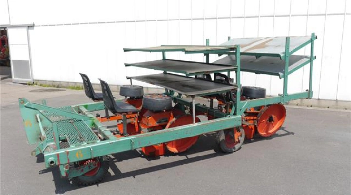 Tex beddenplanter (3)