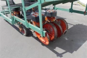 Tex beddenplanter (4)