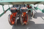 Tex beddenplanter (5)