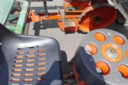 Tex beddenplanter (6)