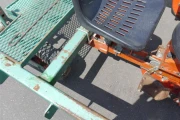 Tex beddenplanter (7)