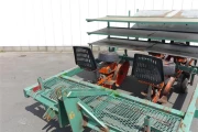 Tex beddenplanter (8)